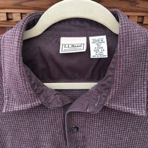 ### 3 for $25 ### Long Sleeve Polo